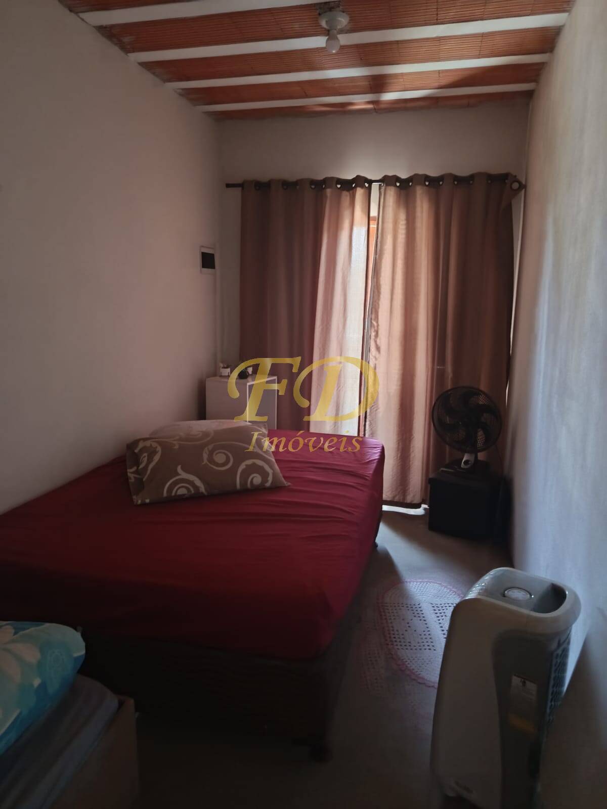 Casa, 2 quartos, 150 m² - Foto 13