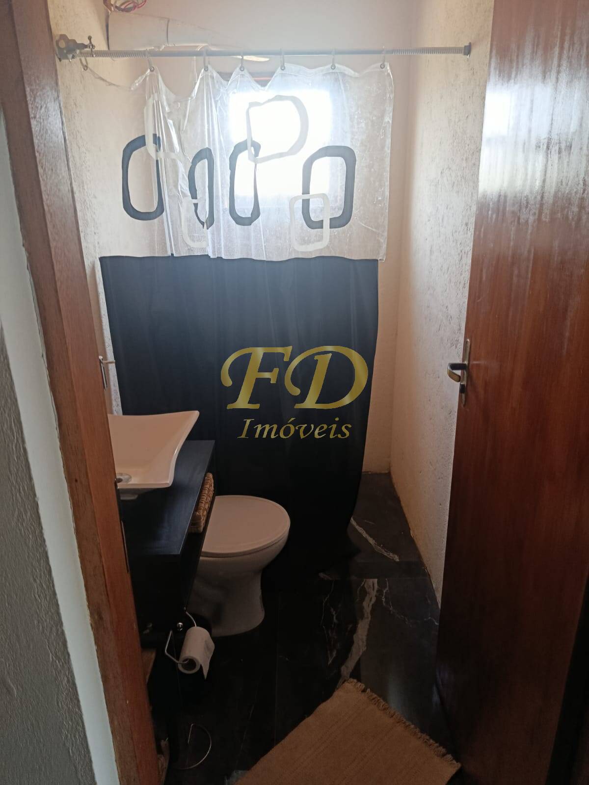 Casa, 2 quartos, 150 m² - Foto 14