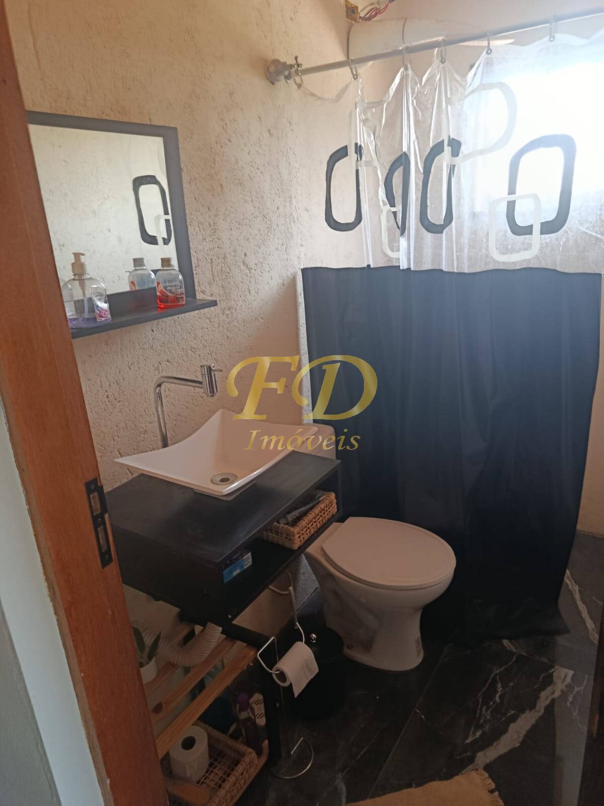 Casa, 2 quartos, 150 m² - Foto 15