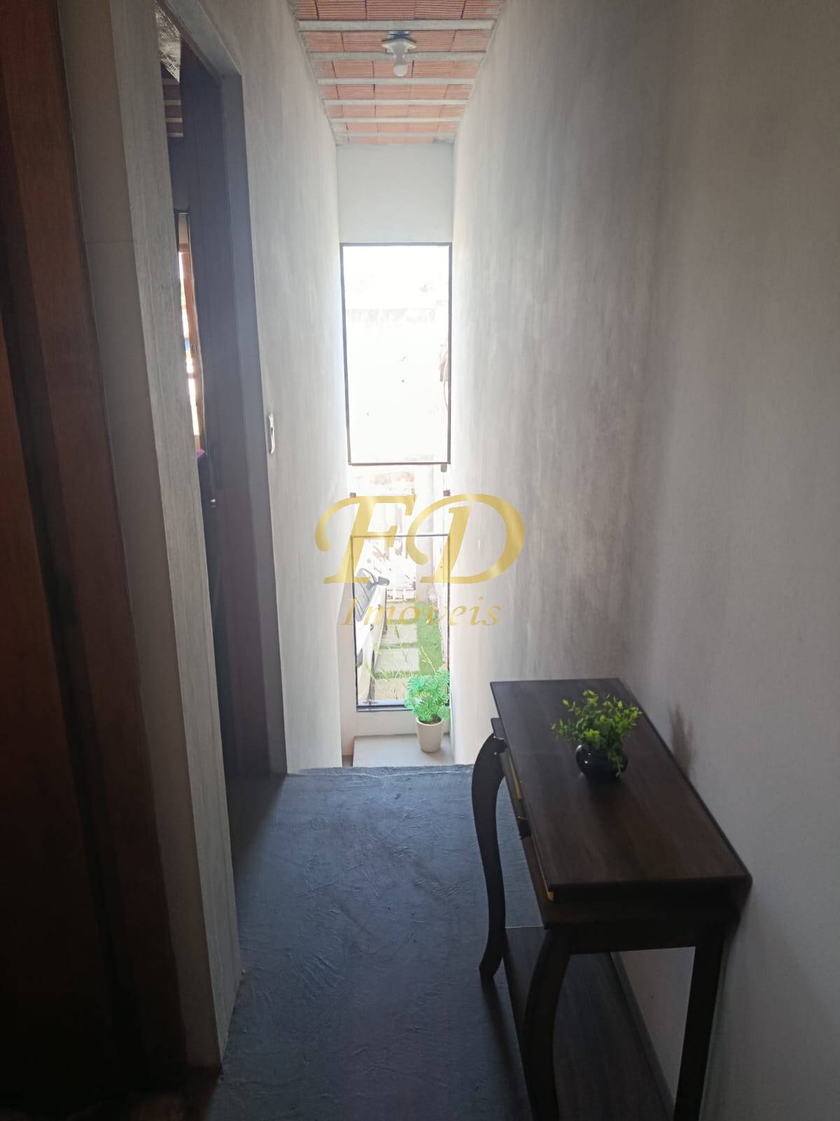 Casa, 2 quartos, 150 m² - Foto 17