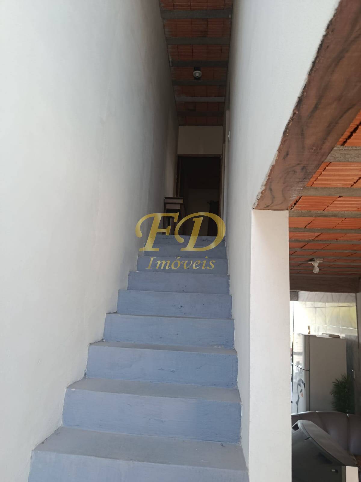 Casa, 2 quartos, 150 m² - Foto 18