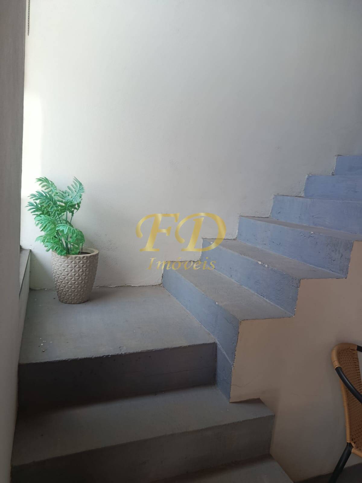 Casa, 2 quartos, 150 m² - Foto 20