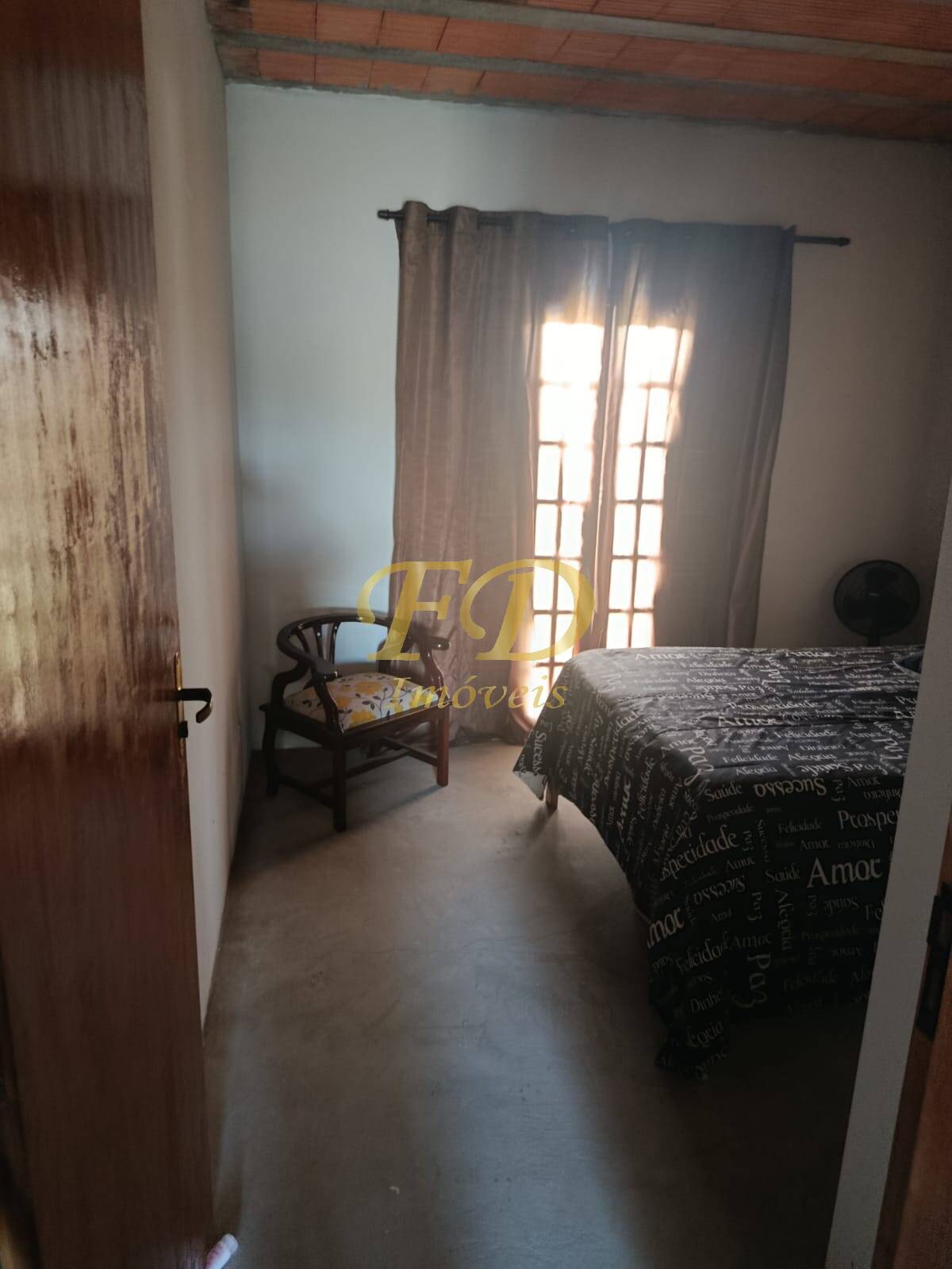 Casa, 2 quartos, 150 m² - Foto 22