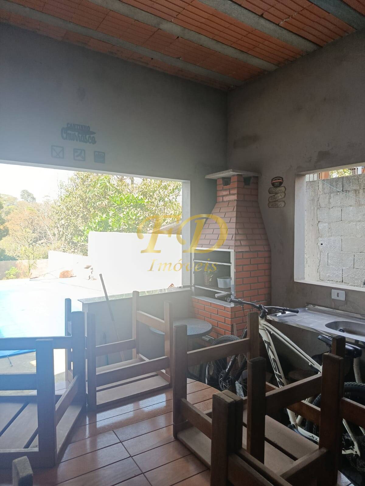 Casa, 2 quartos, 150 m² - Foto 25