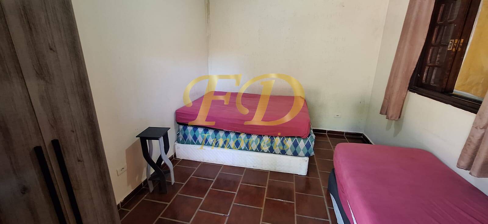 Chácara, 4 quartos, 1000 m² - Foto 13