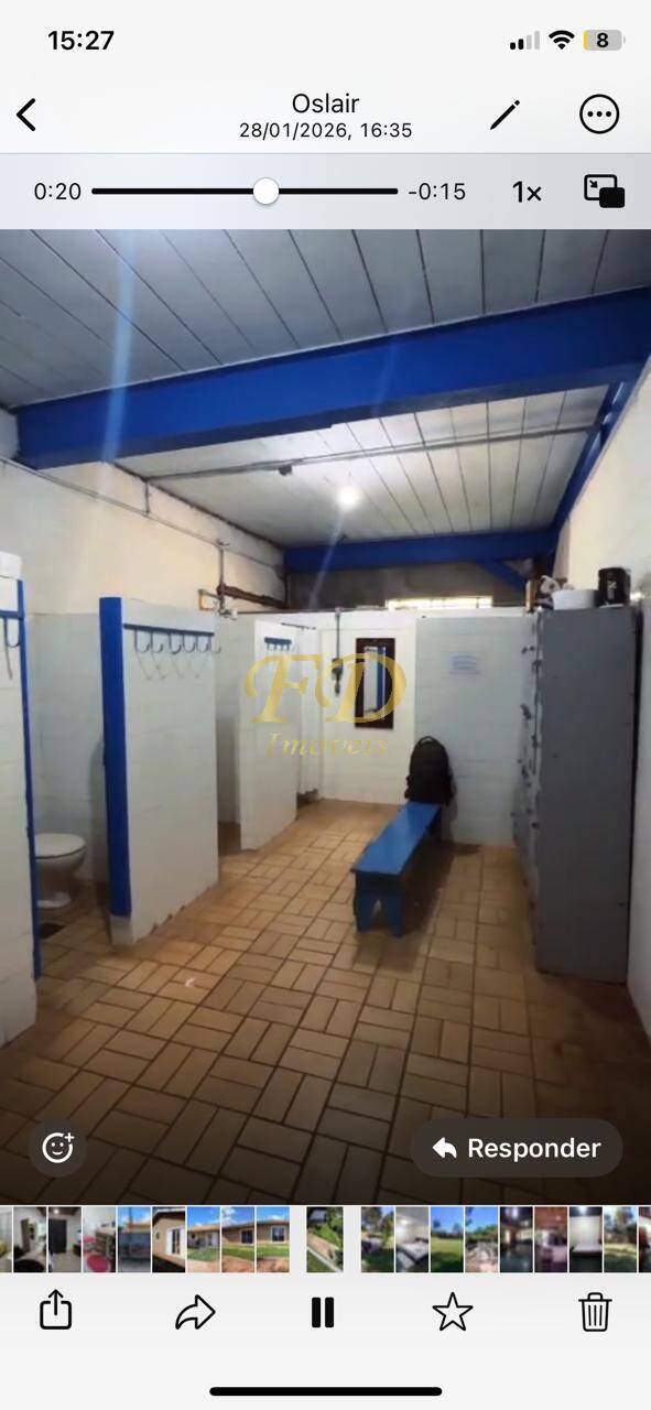 Sala-Conjunto, 4100 m² - Foto 4