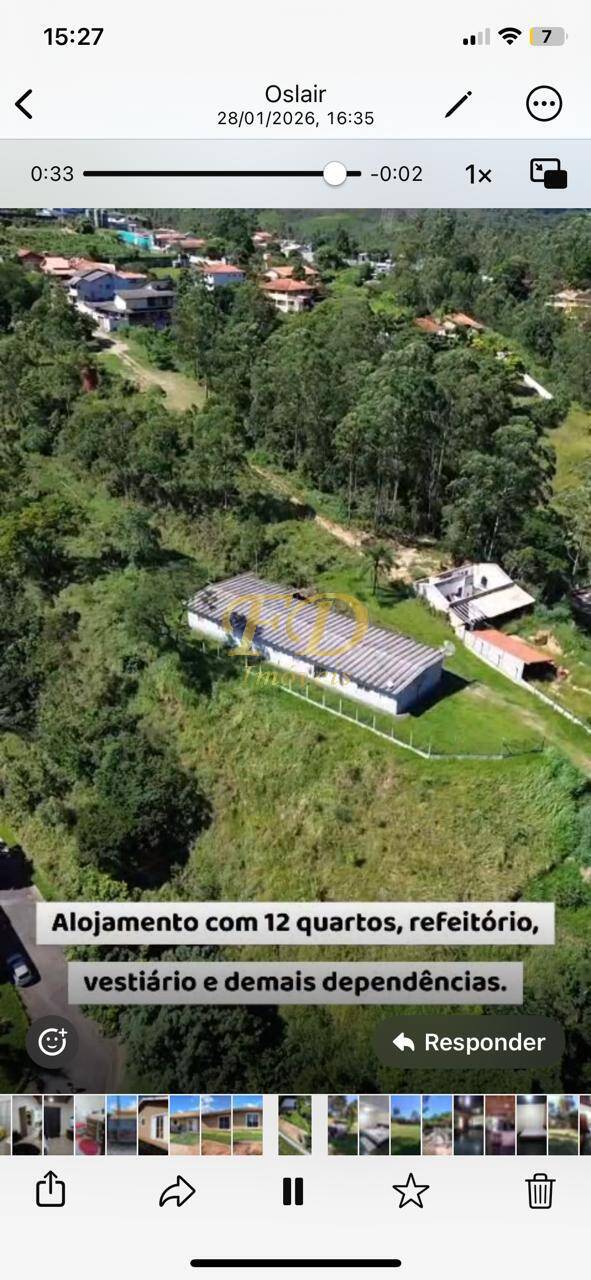 Sala-Conjunto, 4100 m² - Foto 2