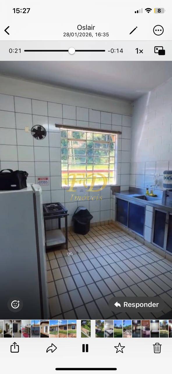 Sala-Conjunto, 4100 m² - Foto 5