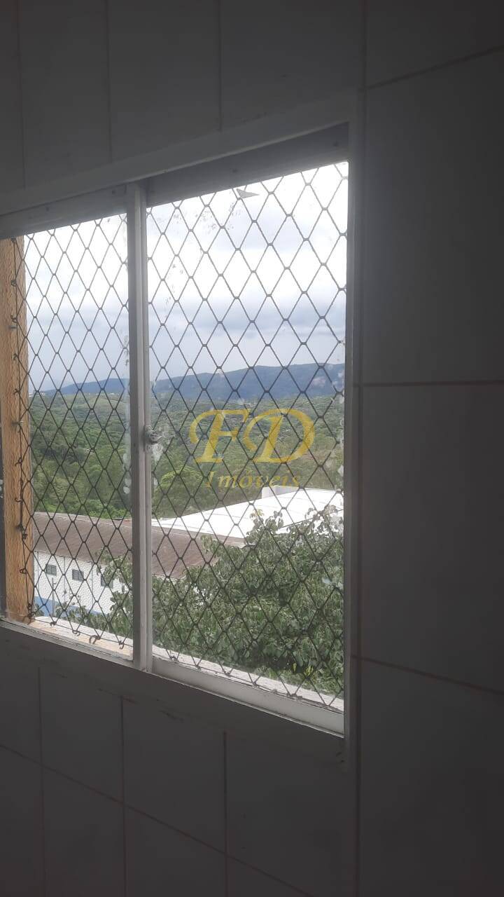 Apartamento, 2 quartos, 55 m² - Foto 5