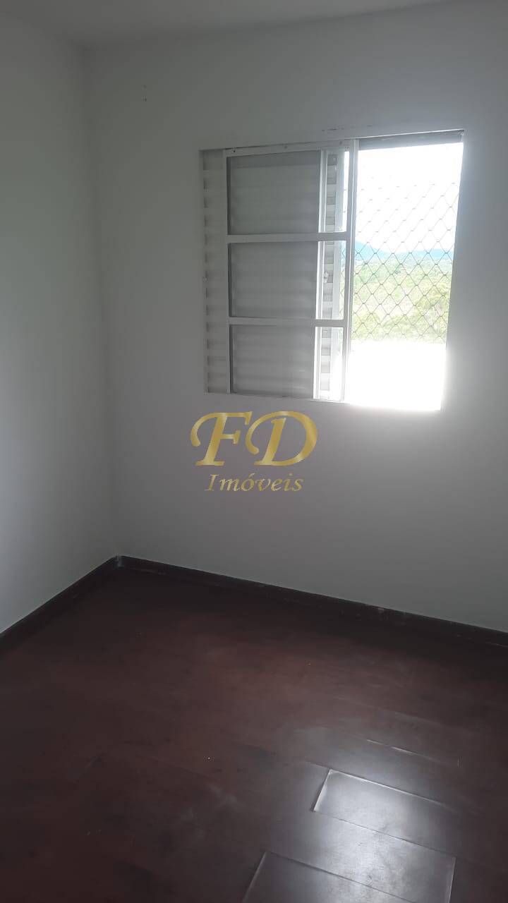Apartamento, 2 quartos, 55 m² - Foto 10