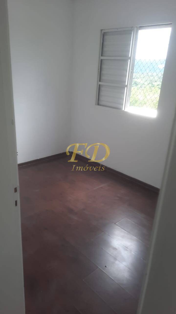 Apartamento, 2 quartos, 55 m² - Foto 12