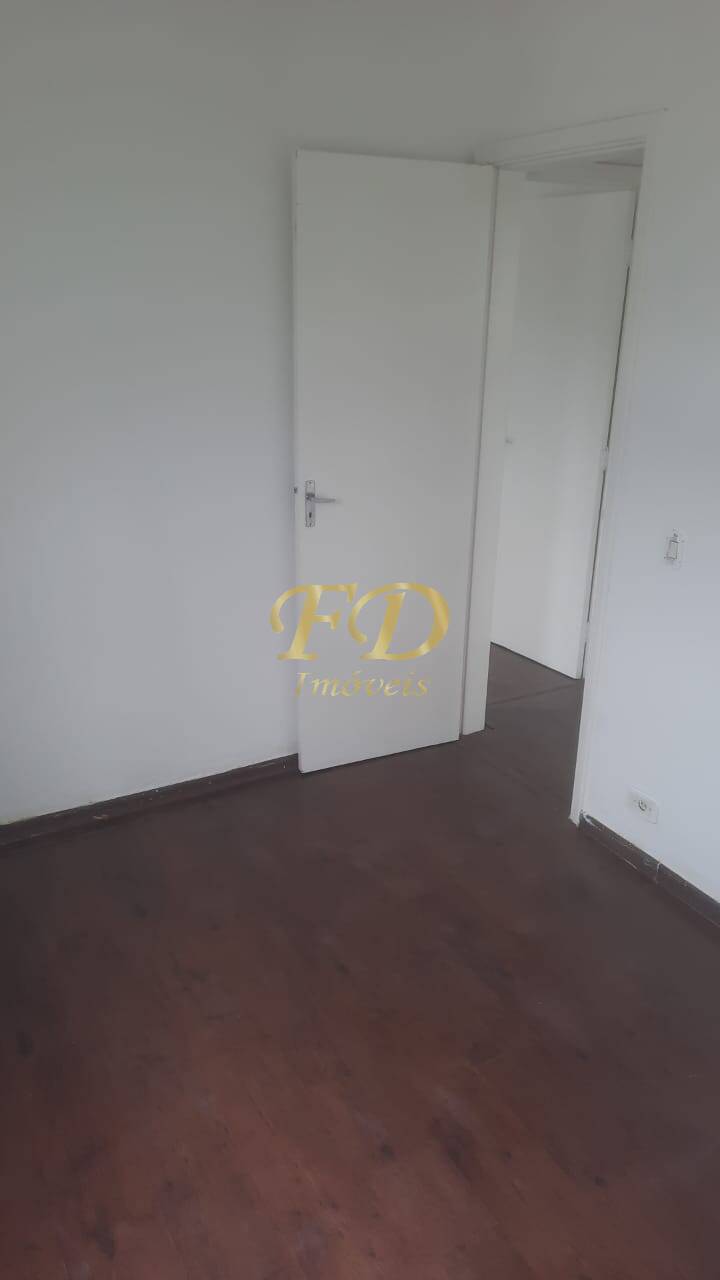 Apartamento, 2 quartos, 55 m² - Foto 8