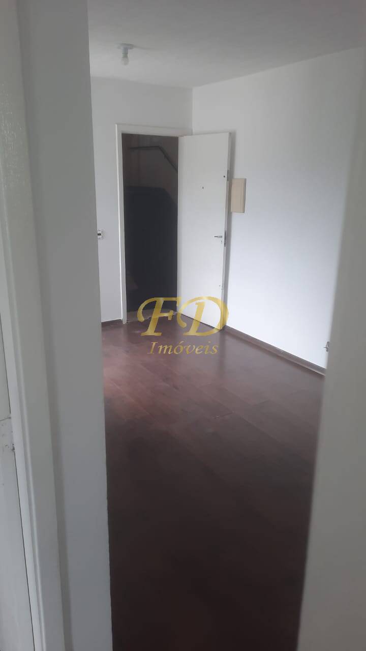 Apartamento, 2 quartos, 55 m² - Foto 15