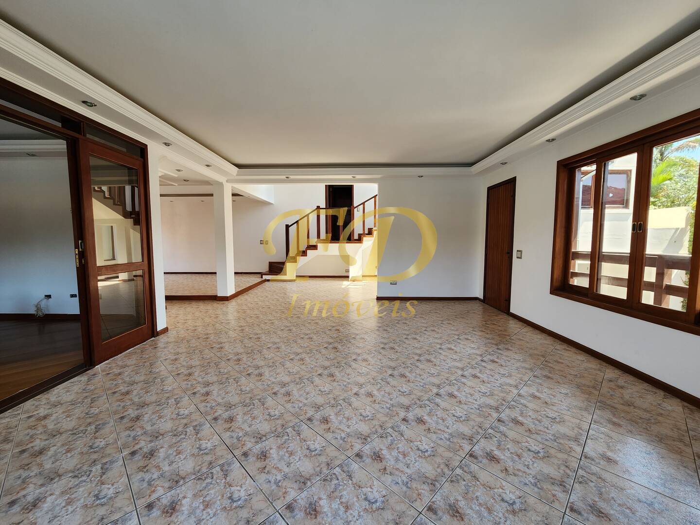 Casa de Condomínio, 5 quartos - Foto 19