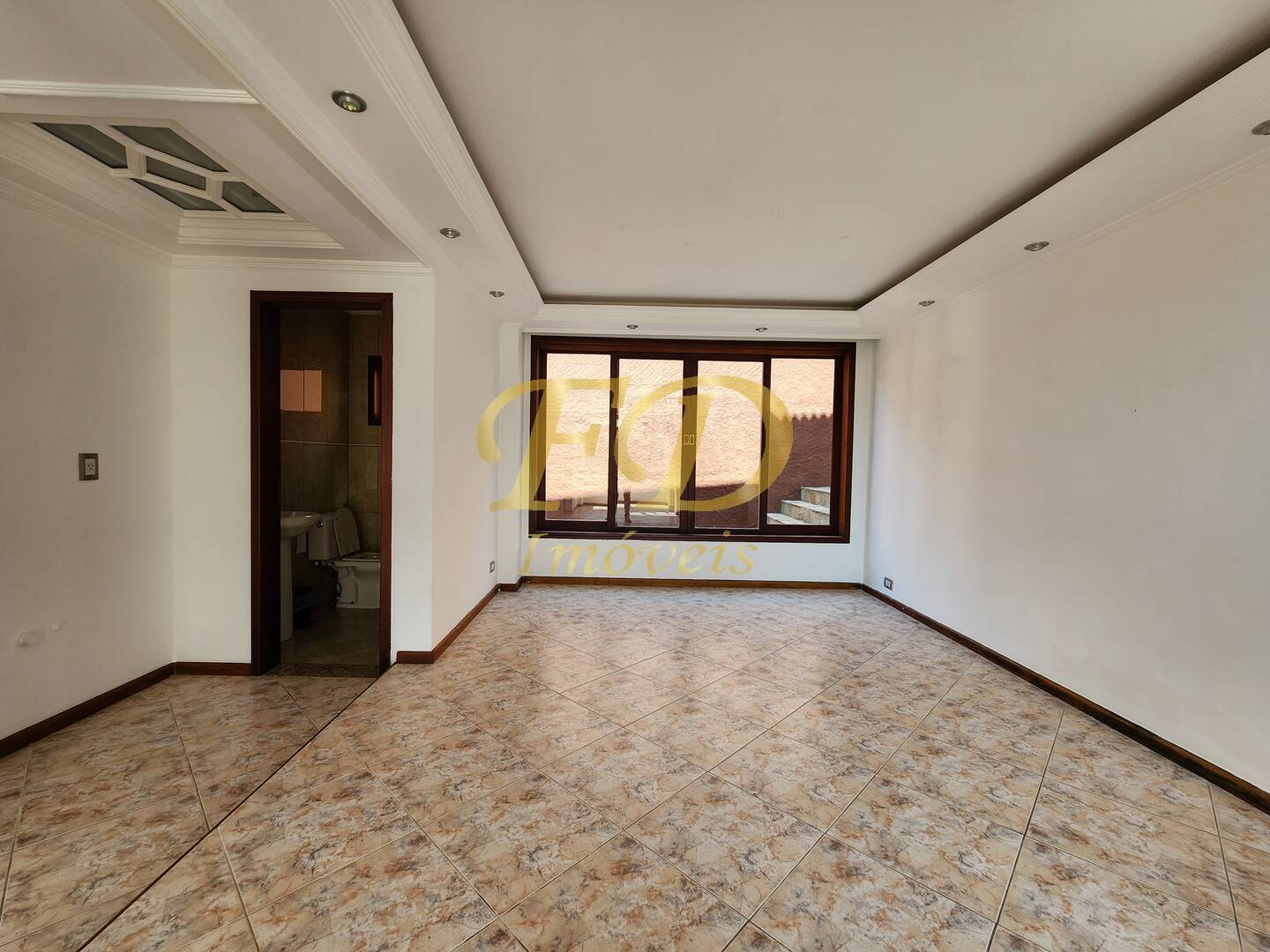 Casa de Condomínio, 5 quartos - Foto 22