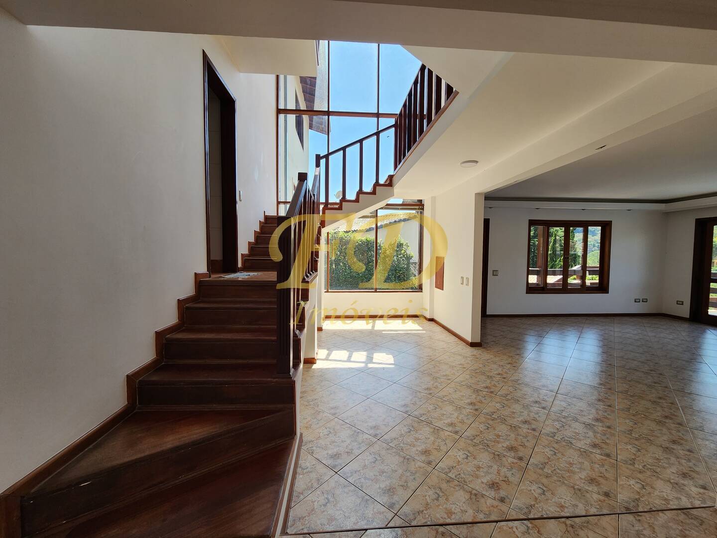Casa de Condomínio, 5 quartos - Foto 23