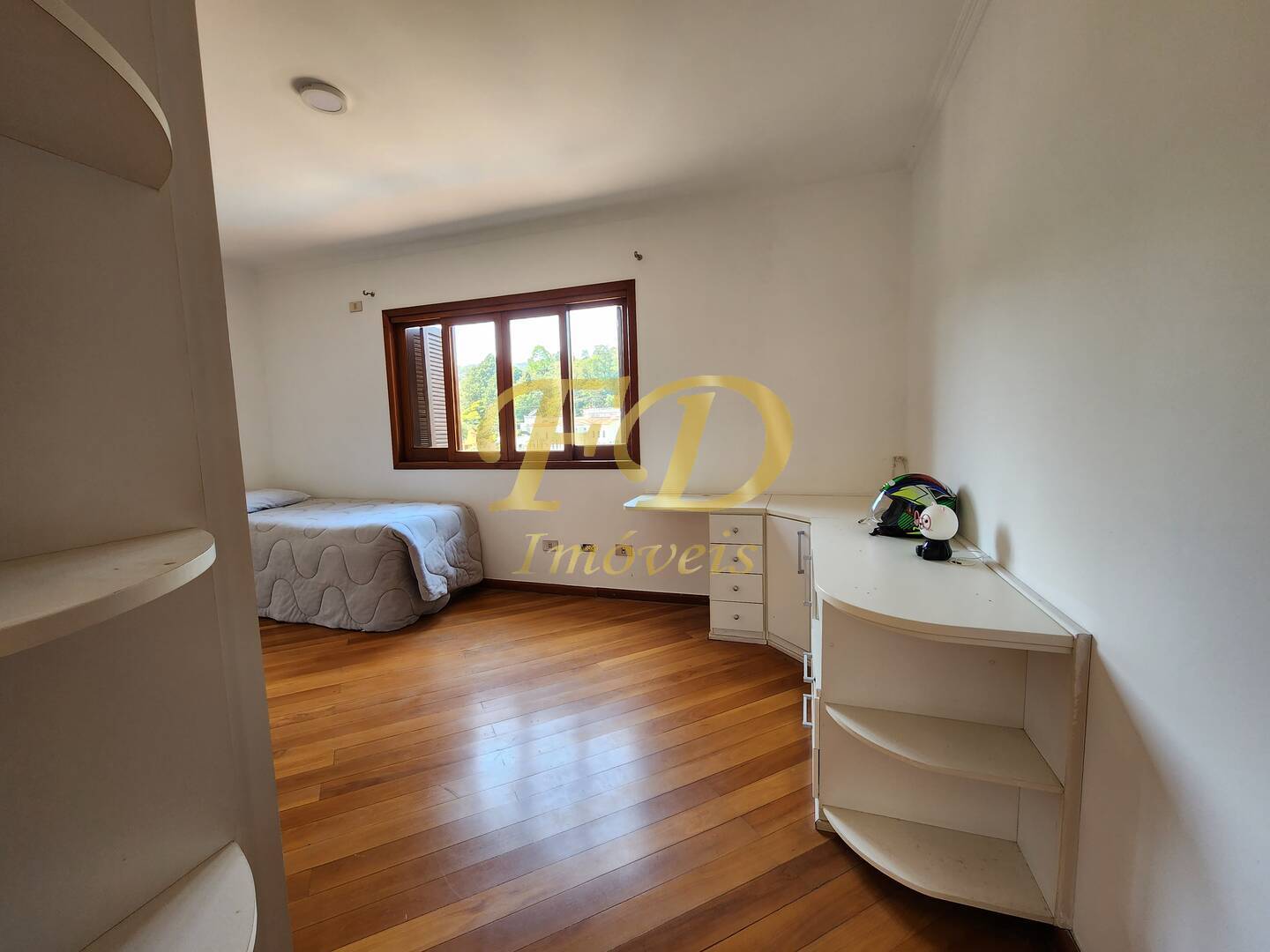 Casa de Condomínio, 5 quartos - Foto 28