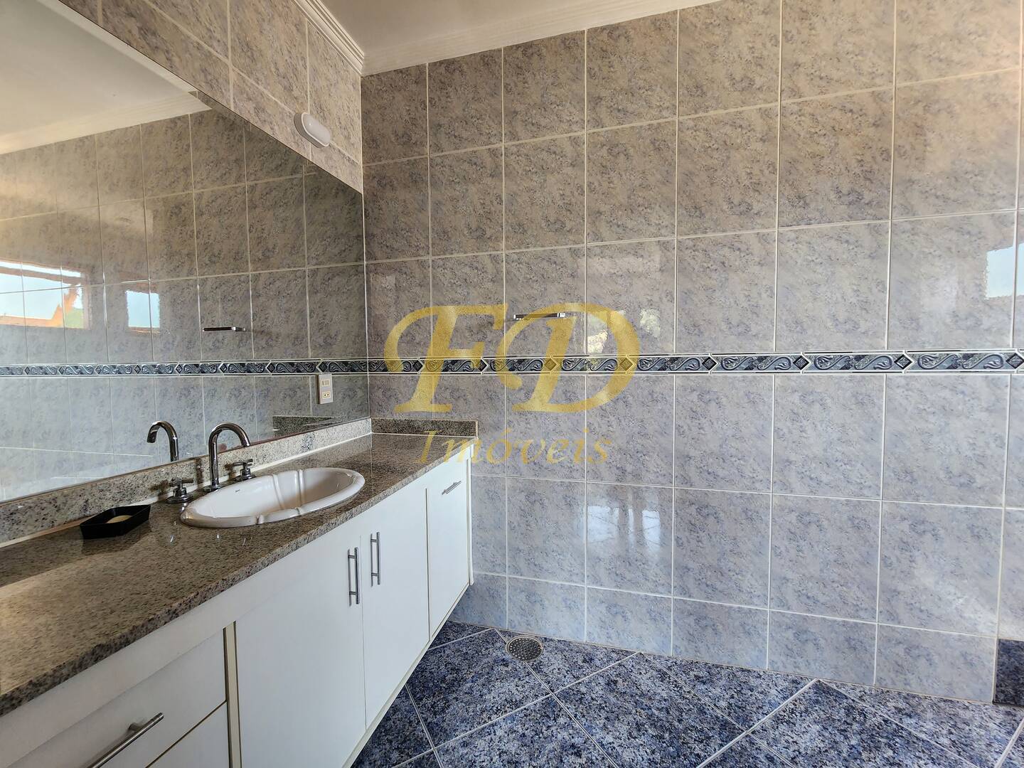 Casa de Condomínio, 5 quartos - Foto 30