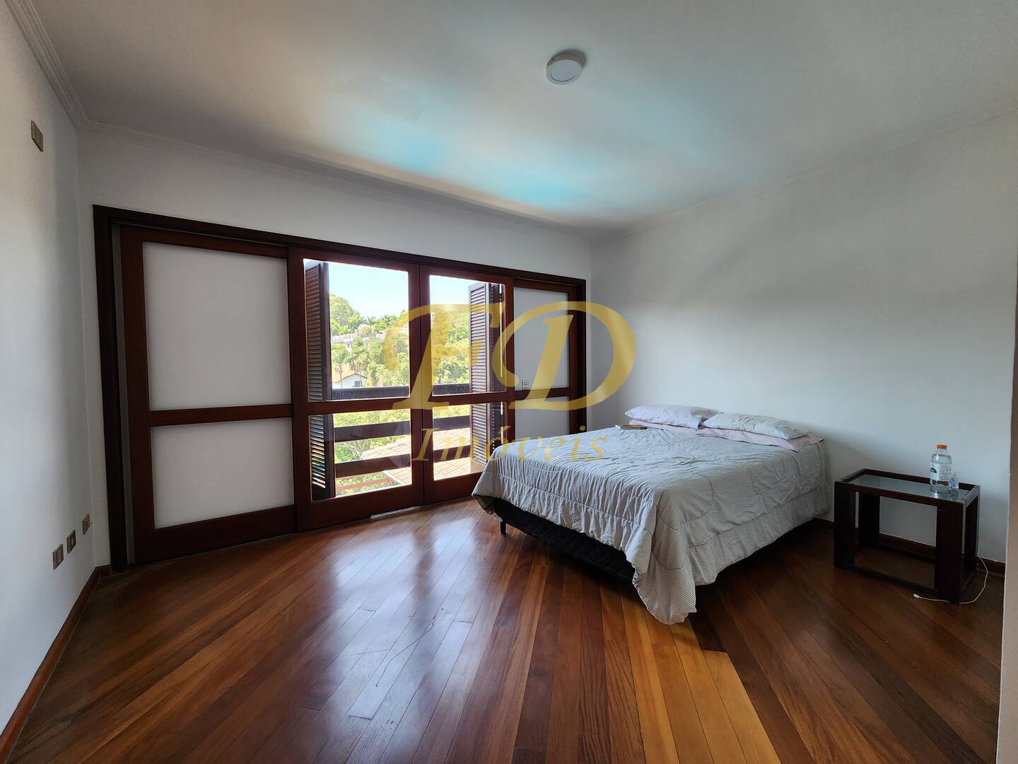 Casa de Condomínio, 5 quartos - Foto 31