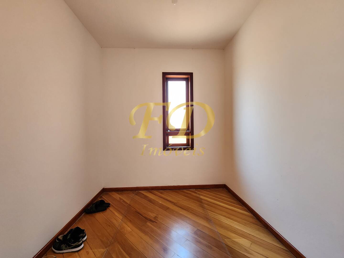 Casa de Condomínio, 5 quartos - Foto 33