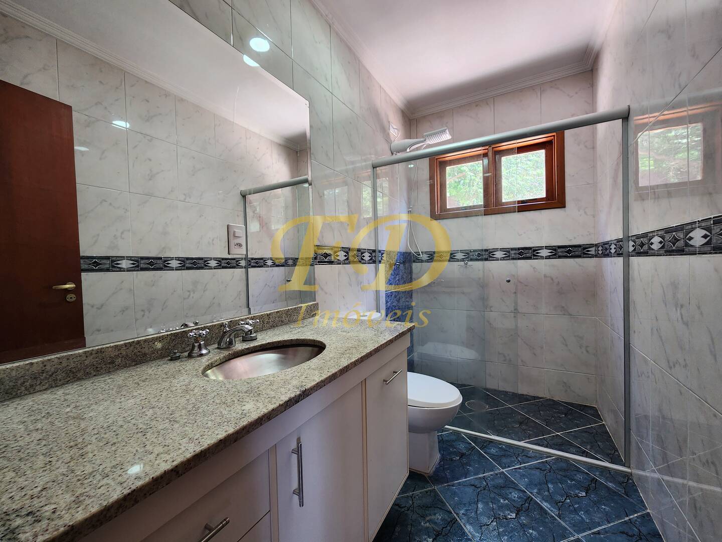 Casa de Condomínio, 5 quartos - Foto 37