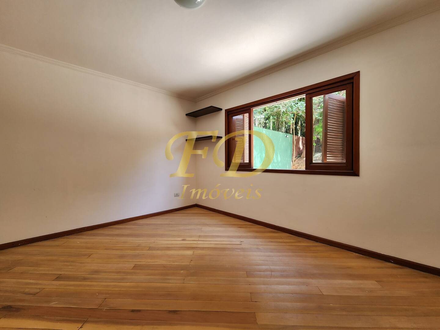 Casa de Condomínio, 5 quartos - Foto 38