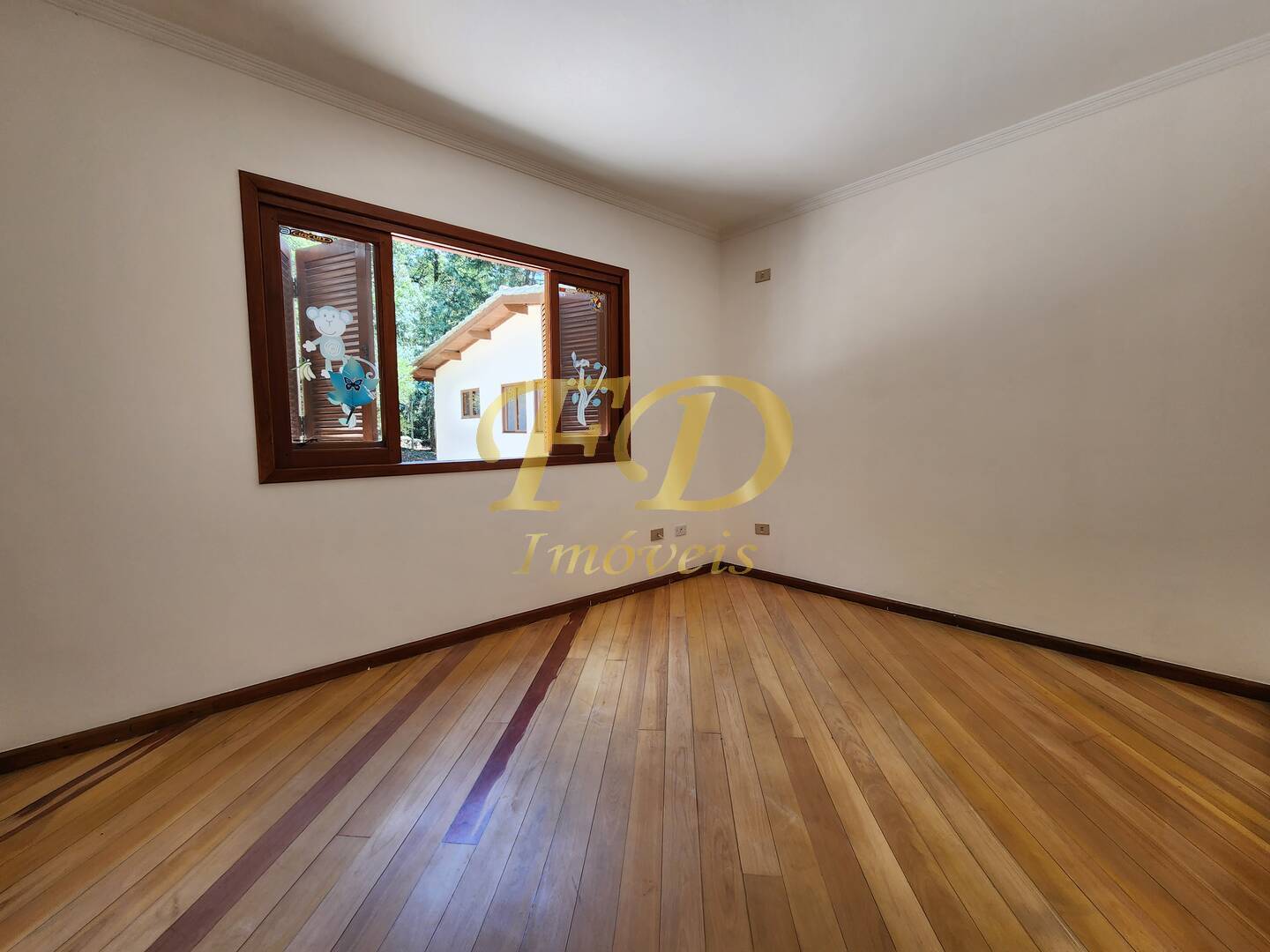 Casa de Condomínio, 5 quartos - Foto 39