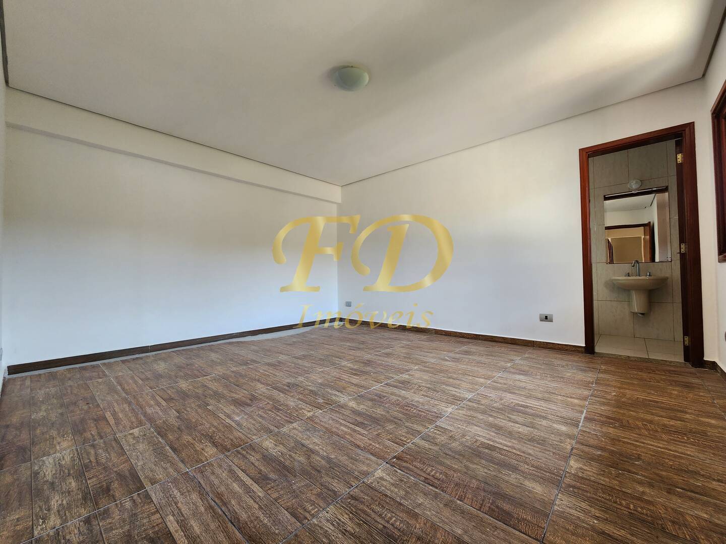 Casa de Condomínio, 5 quartos - Foto 40