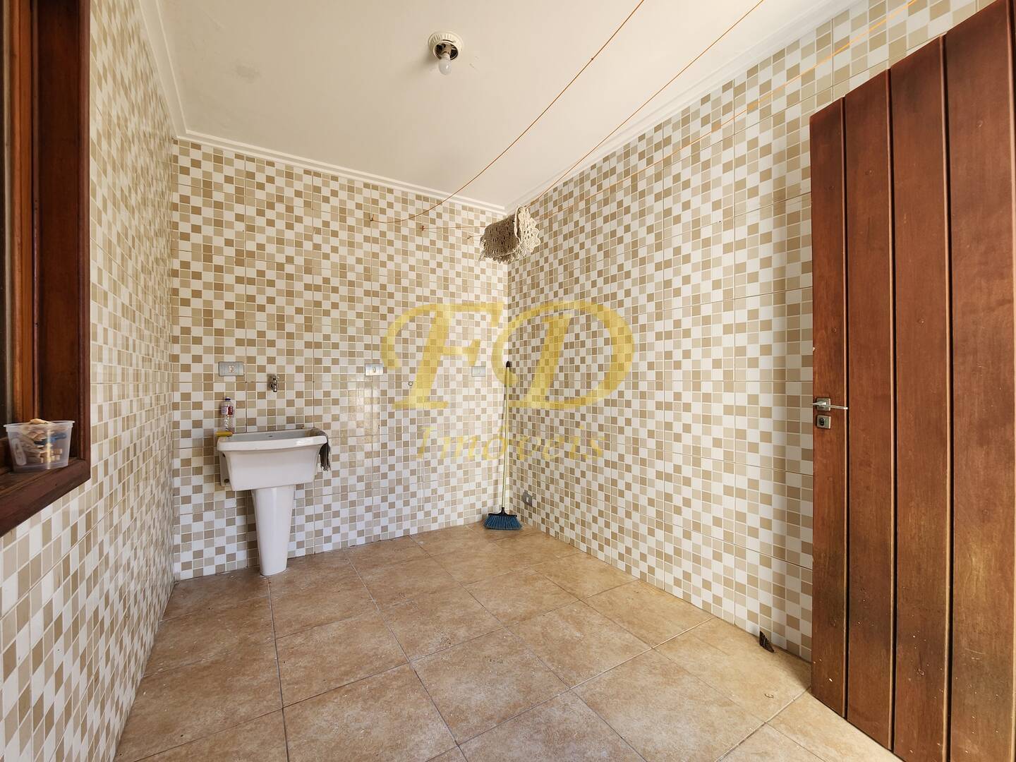 Casa de Condomínio, 5 quartos - Foto 43