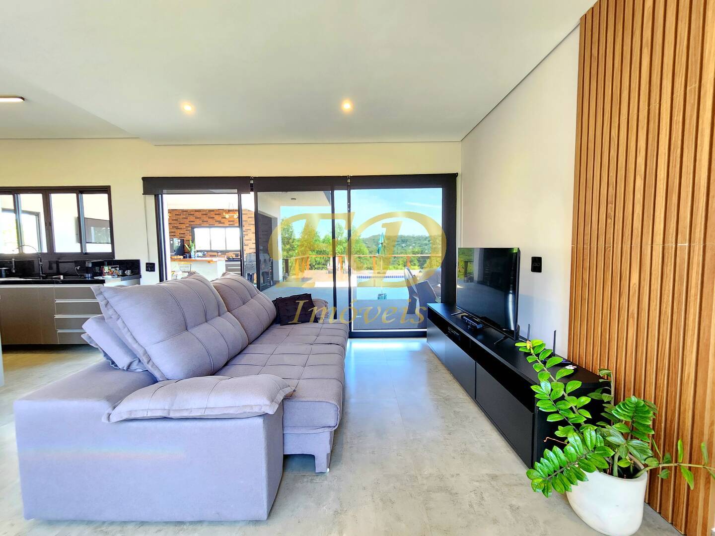 Casa, 3 quartos, 250 m² - Foto 8