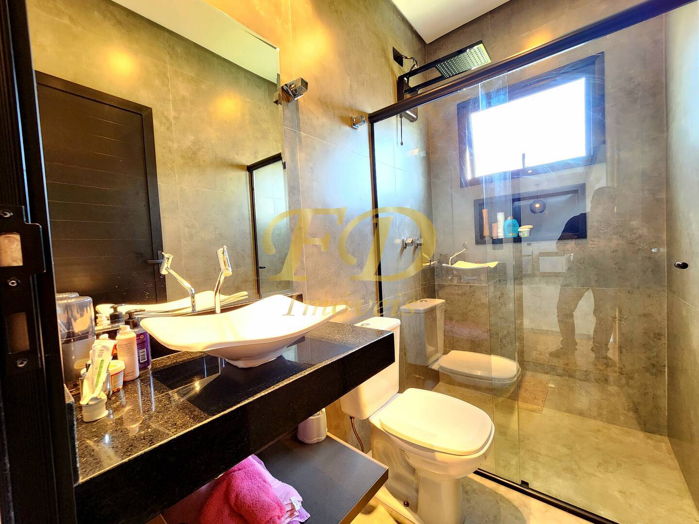 Casa, 3 quartos, 250 m² - Foto 11