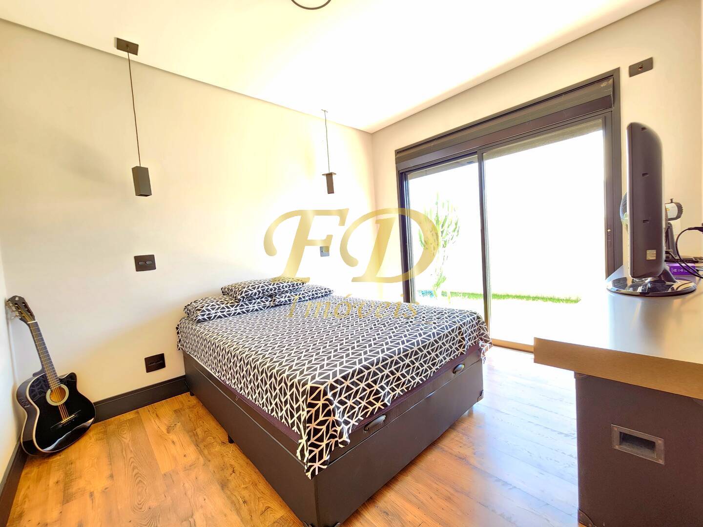 Casa, 3 quartos, 250 m² - Foto 12