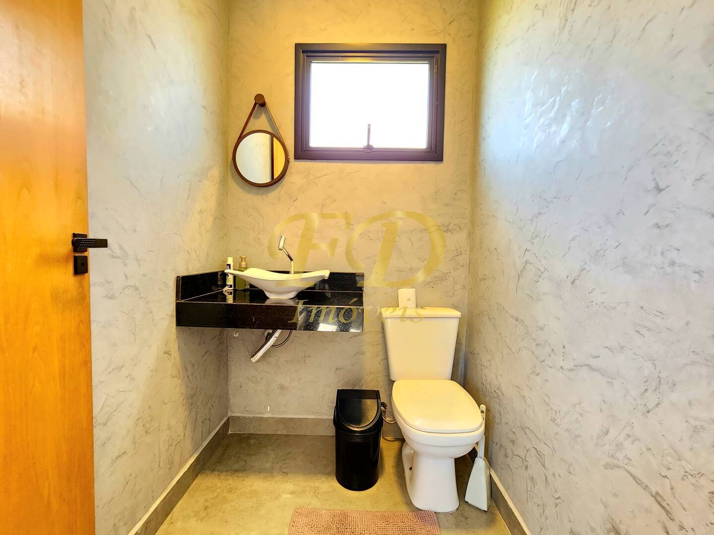 Casa, 3 quartos, 250 m² - Foto 14
