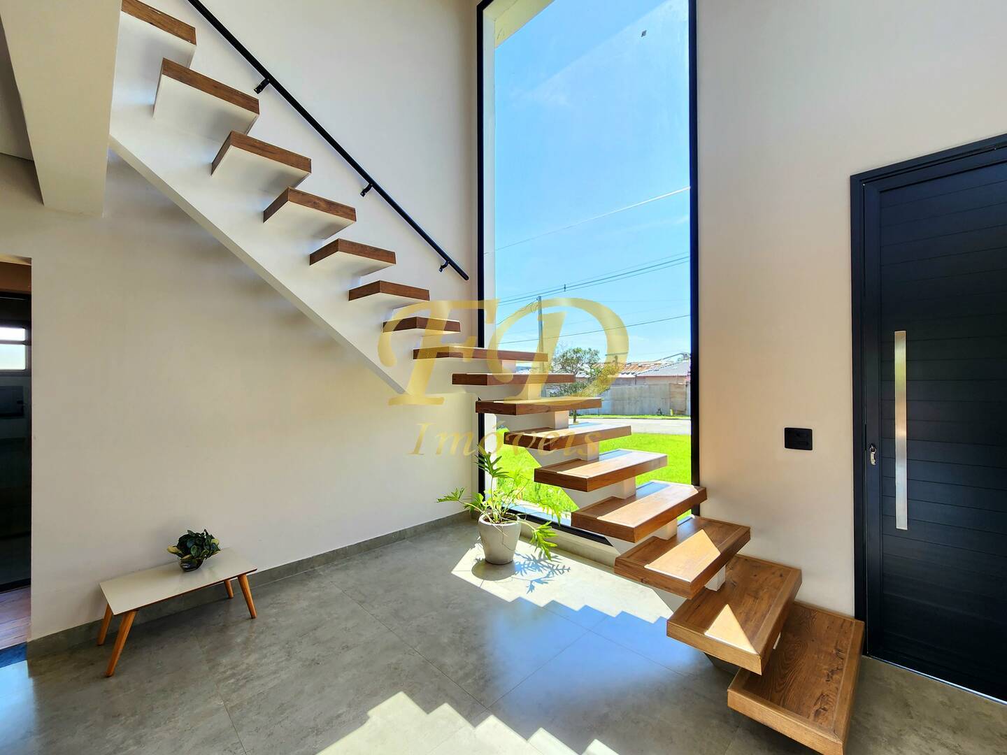 Casa, 3 quartos, 250 m² - Foto 17