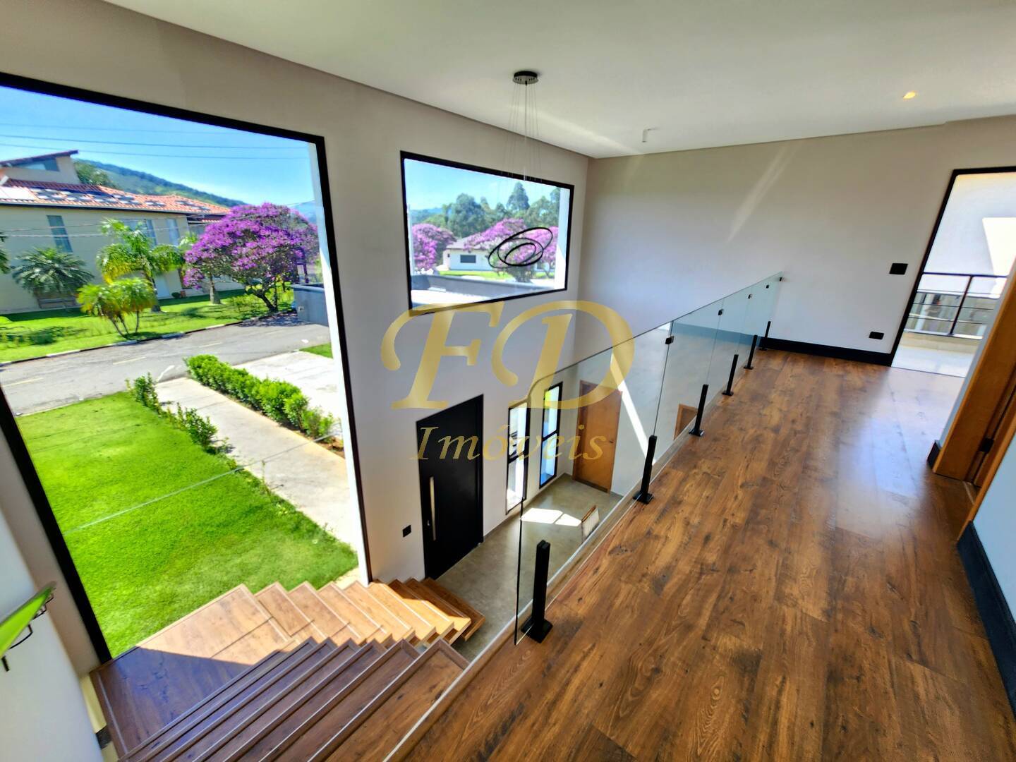 Casa, 3 quartos, 250 m² - Foto 18