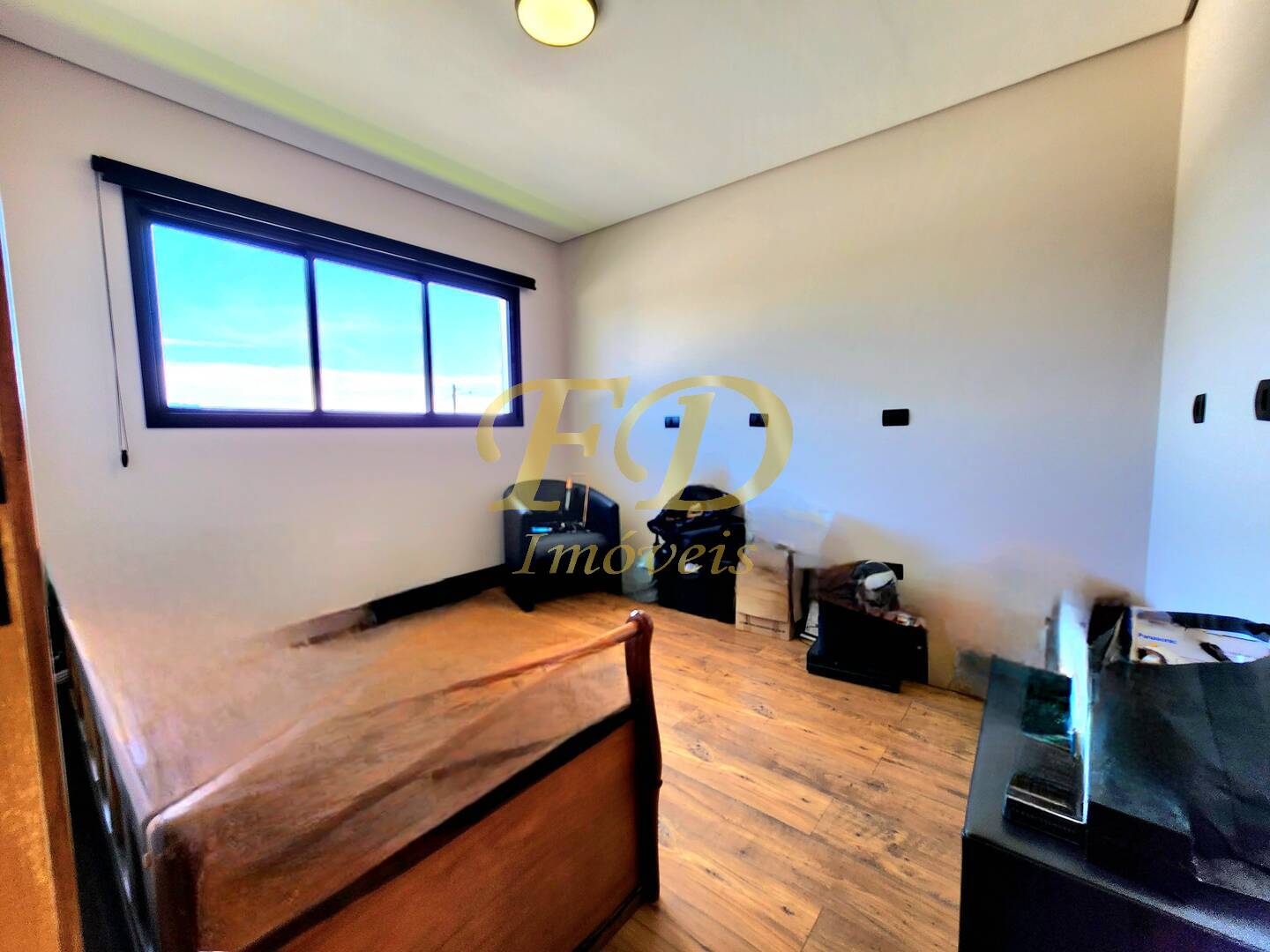 Casa, 3 quartos, 250 m² - Foto 19