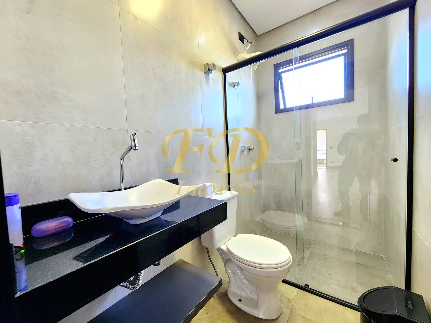 Casa, 3 quartos, 250 m² - Foto 20