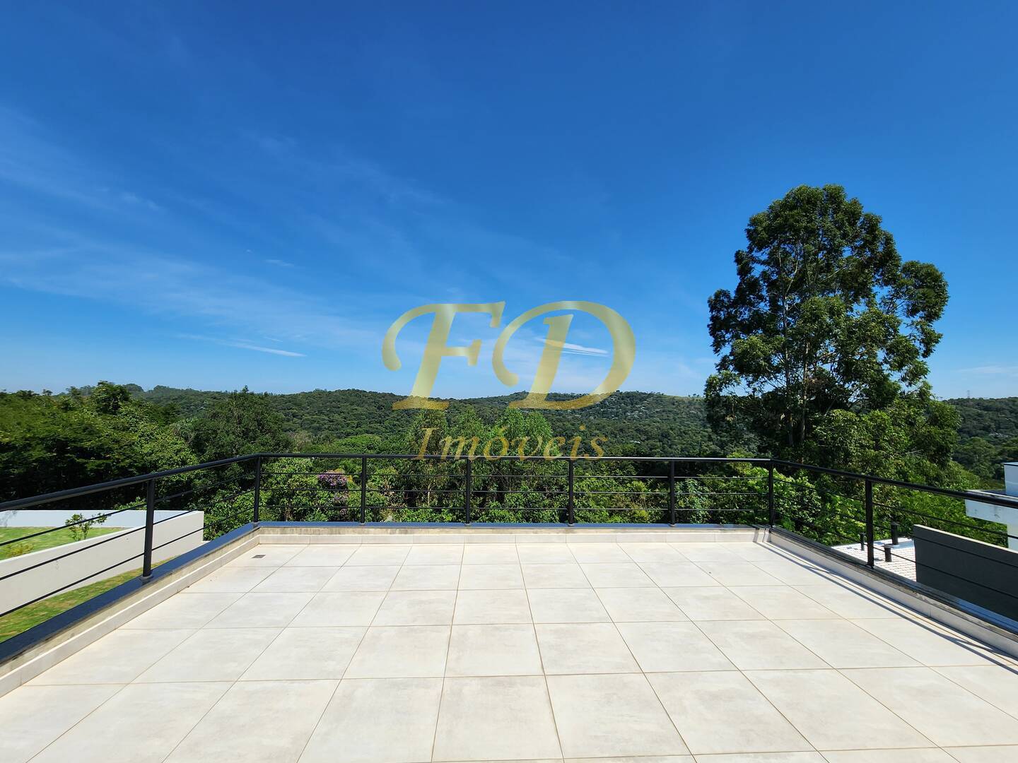 Casa, 3 quartos, 250 m² - Foto 24