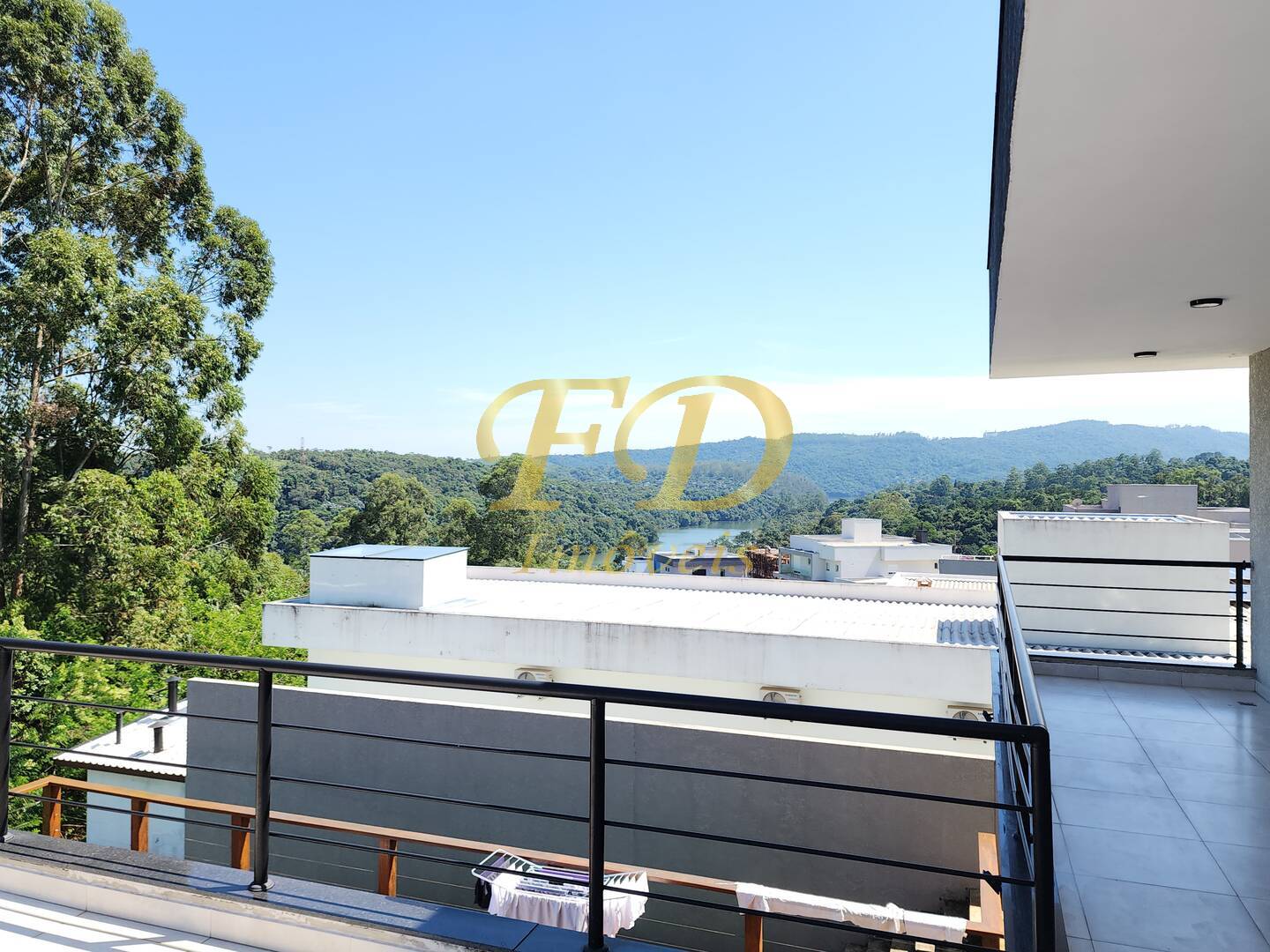 Casa, 3 quartos, 250 m² - Foto 25