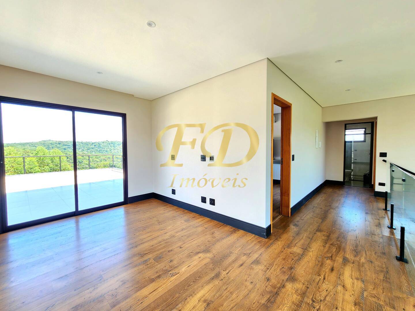 Casa, 3 quartos, 250 m² - Foto 27