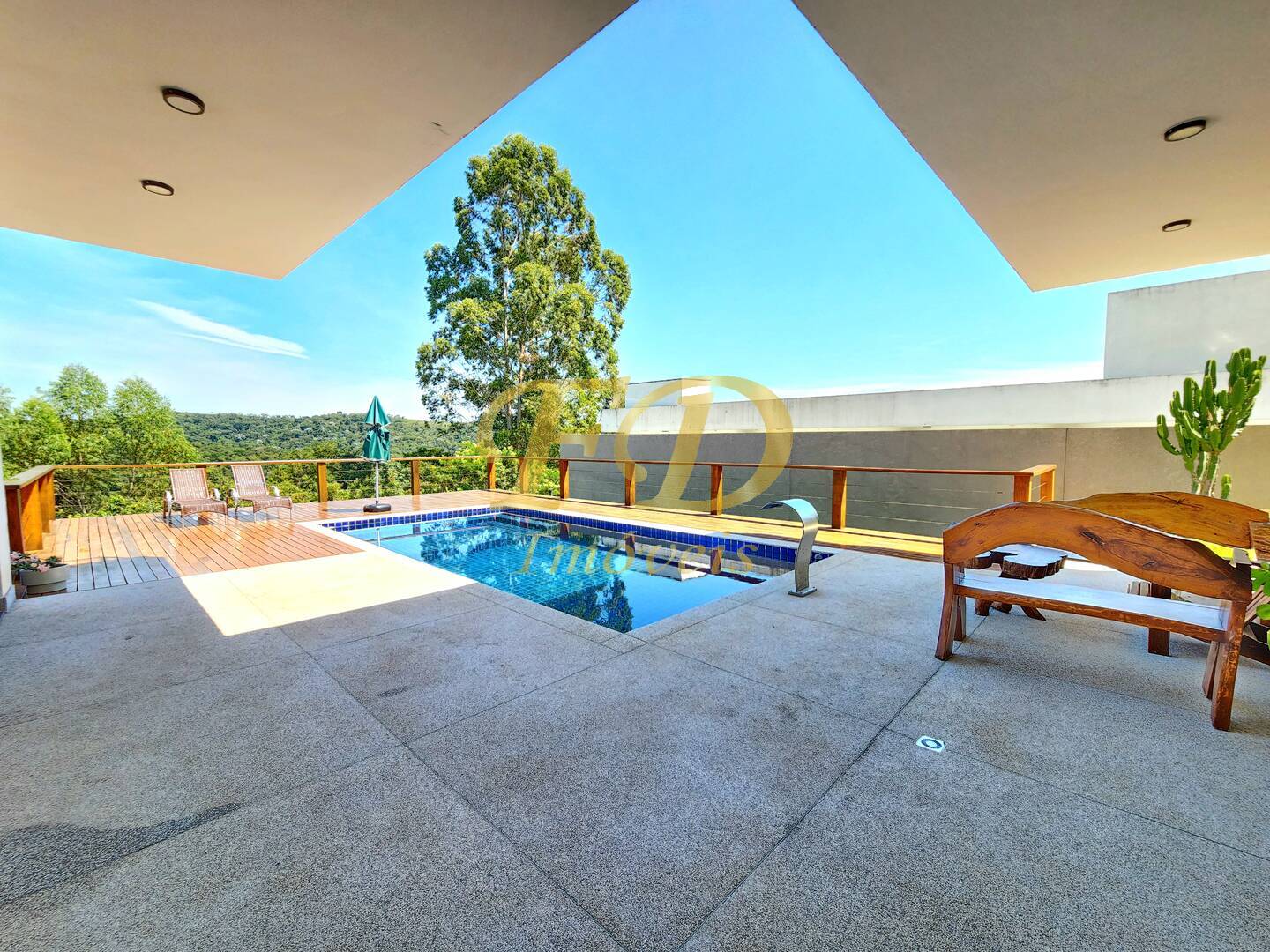 Casa, 3 quartos, 250 m² - Foto 39