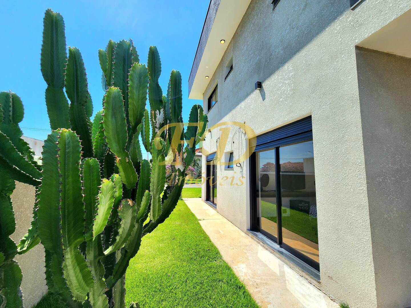 Casa, 3 quartos, 250 m² - Foto 40