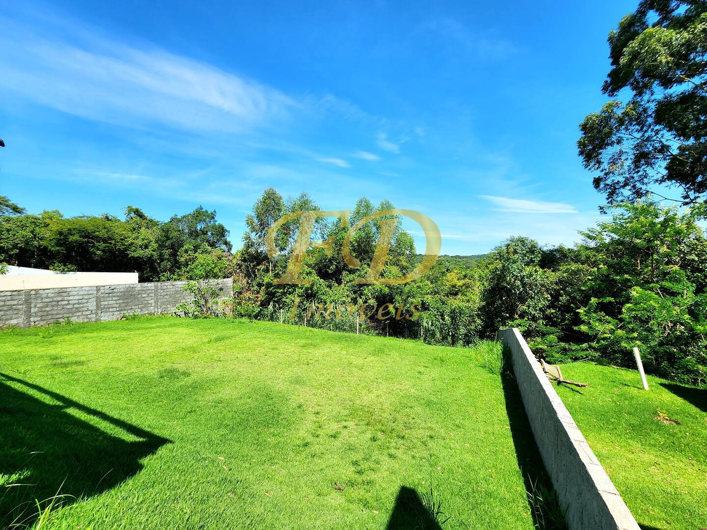 Casa, 3 quartos, 250 m² - Foto 42