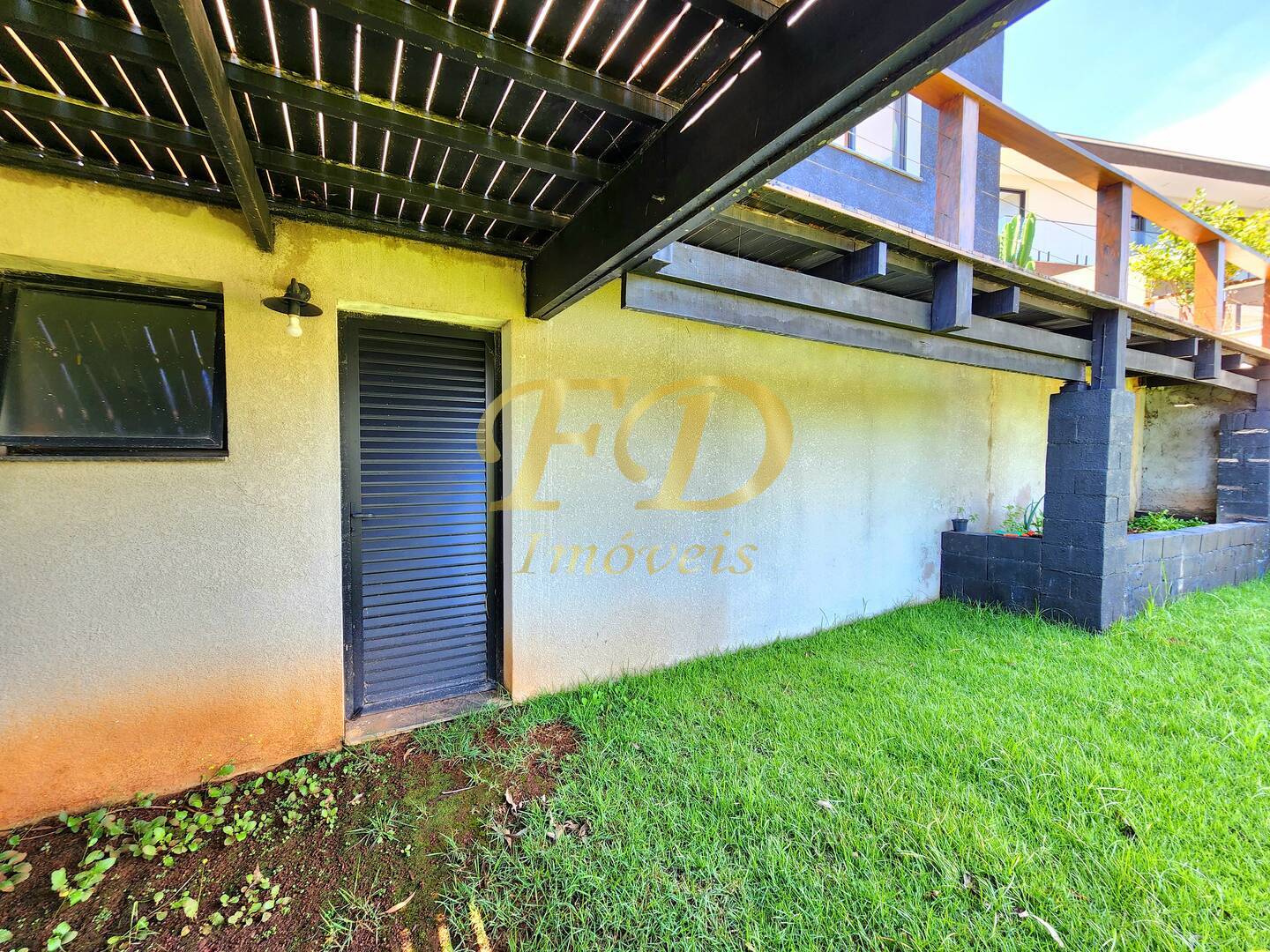 Casa, 3 quartos, 250 m² - Foto 44