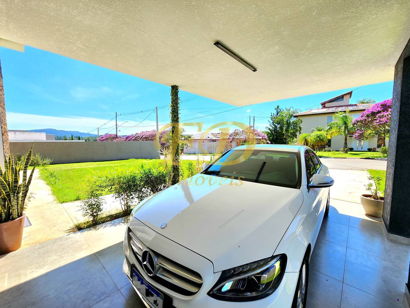 Casa, 3 quartos, 250 m² - Foto 49