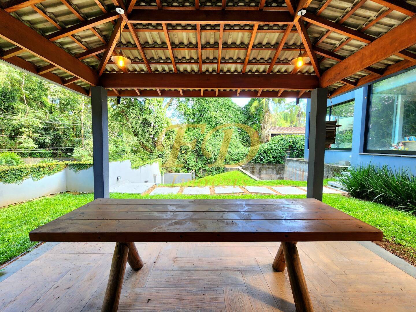 Casa, 3 quartos, 220 m² - Foto 6