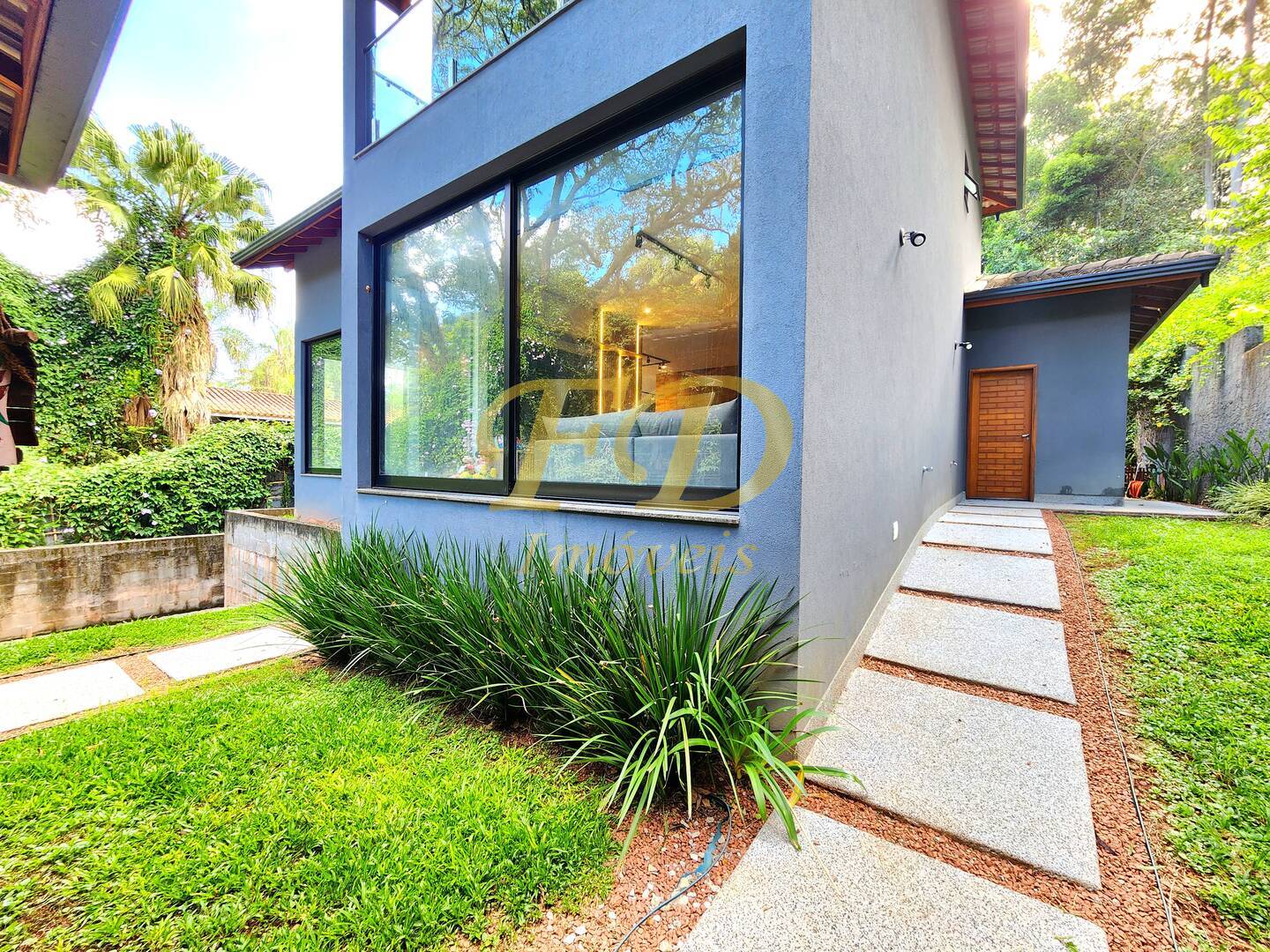 Casa, 3 quartos, 220 m² - Foto 7