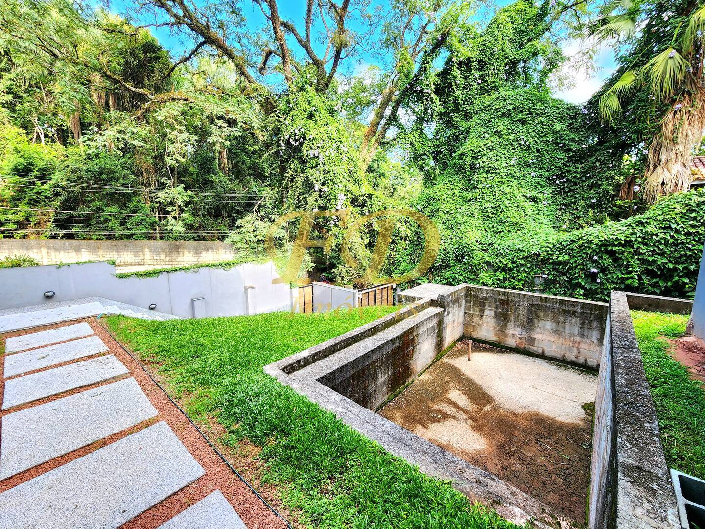 Casa, 3 quartos, 220 m² - Foto 8