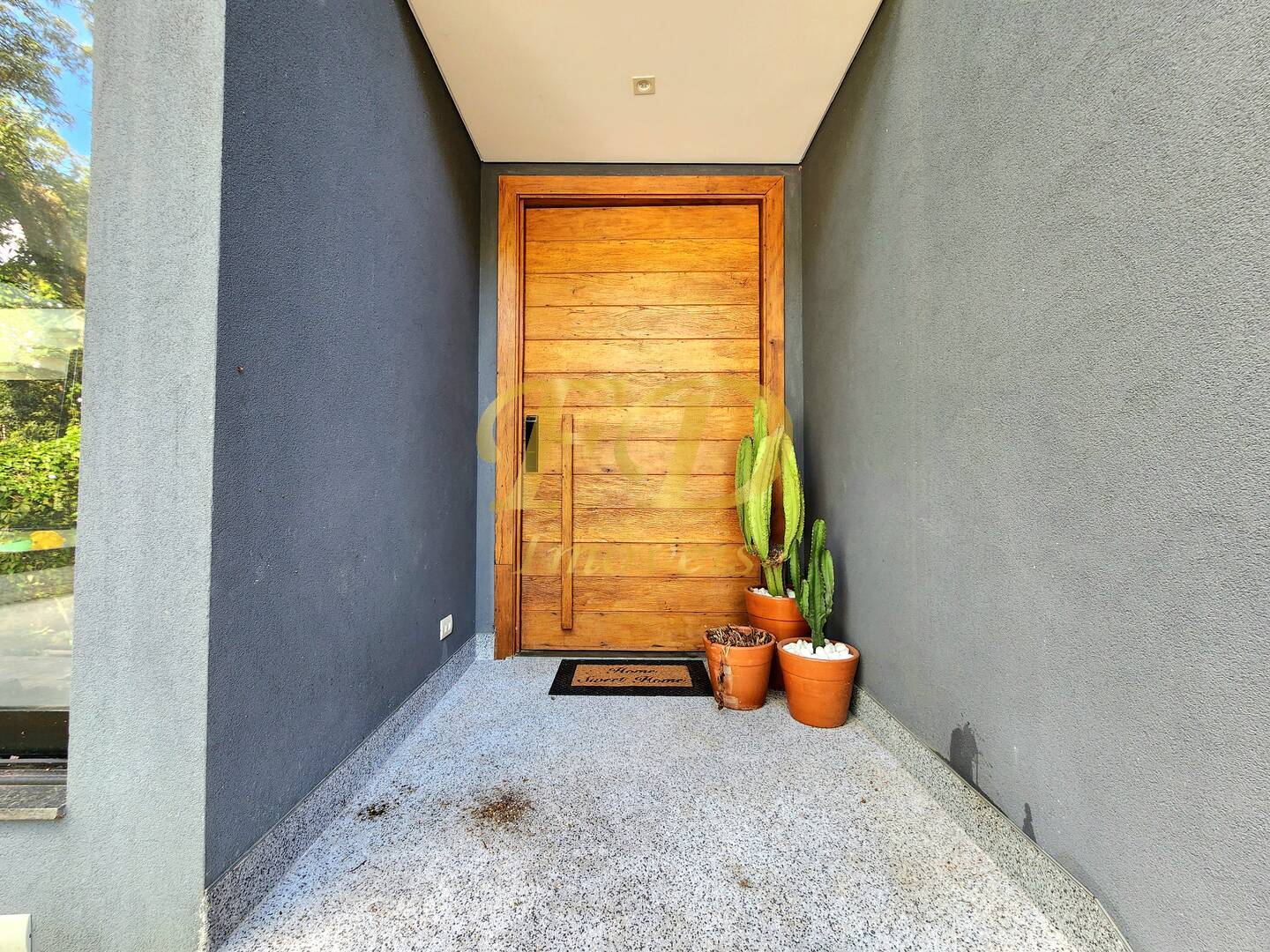 Casa, 3 quartos, 220 m² - Foto 9