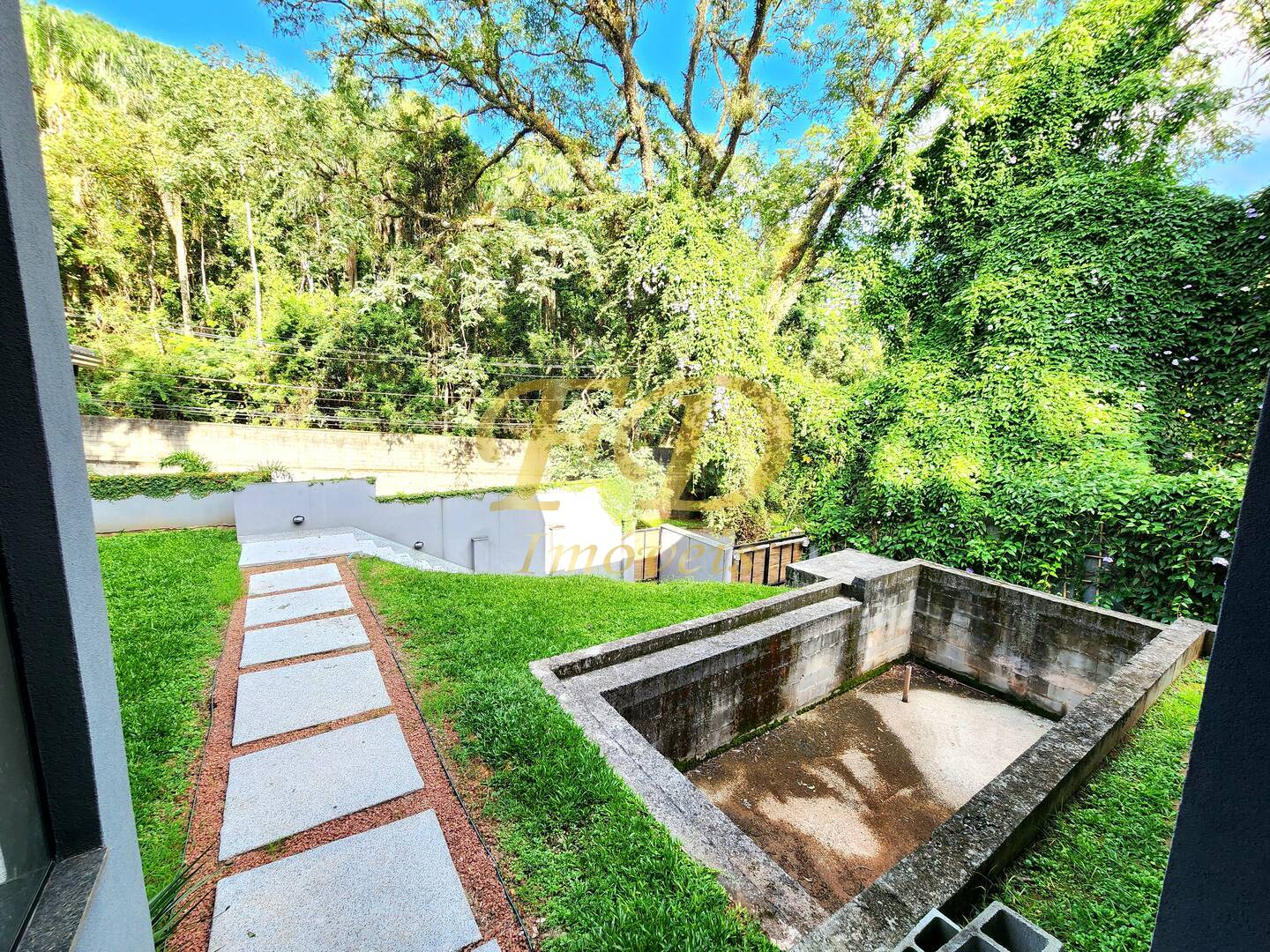 Casa, 3 quartos, 220 m² - Foto 10